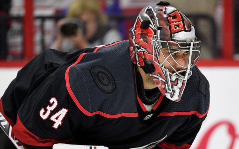 Camp pro brankáře; SAVE THE GOAL – GÓLMANŮM UKÁŽEME JAK VYCHYTAT TY NEJLEPŠÍ ÚTOČNÍKY