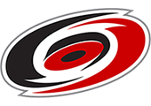 Carolina Hurricanes