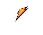 GATORADE