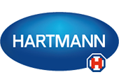 Hartmann