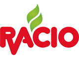 Racio